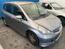 Thumbnail '1' of Honda FIT 1500