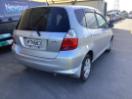 Thumbnail '3' of Honda FIT