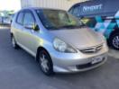 Thumbnail '2' of Honda FIT