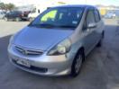 Thumbnail '1' of Honda FIT