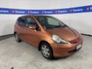 Thumbnail '1' of Honda FIT