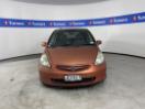 Thumbnail '2' of Honda FIT