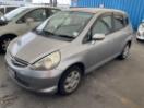 Thumbnail '3' of Honda FIT