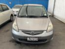 Thumbnail '2' of Honda FIT