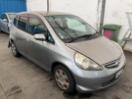 Thumbnail '1' of Honda FIT