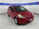 Thumbnail '1' of Honda FIT