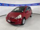 Thumbnail '3' of Honda FIT