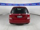 Thumbnail '5' of Honda FIT