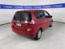 Thumbnail '6' of Honda FIT