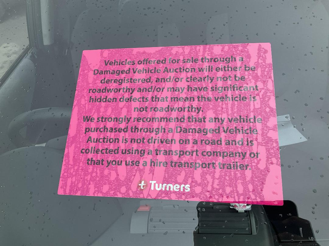 Photo '13' of Honda FIT