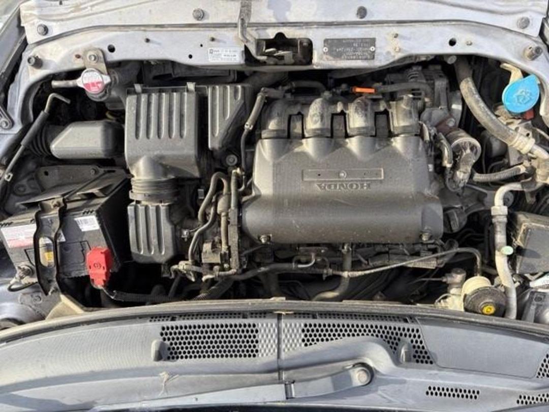 Photo '12' of Honda FIT Photo '12' of Honda FIT