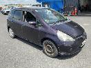 Thumbnail '1' of Honda FIT