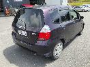 Thumbnail '7' of Honda FIT