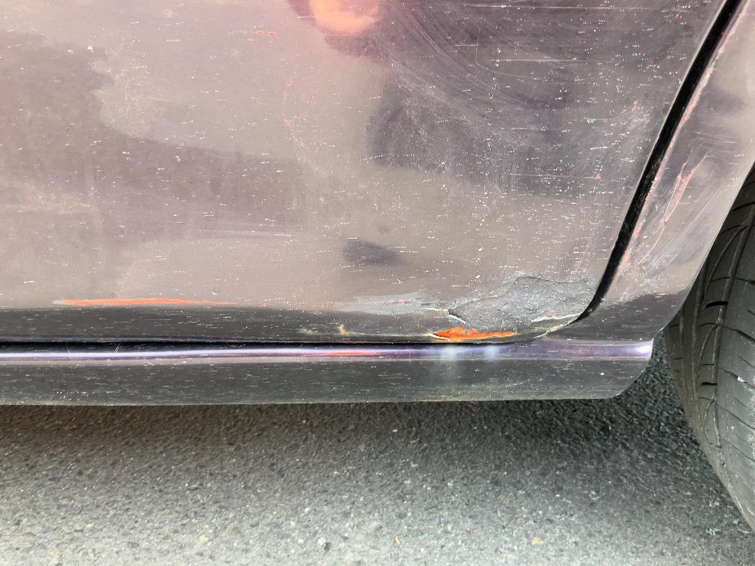 Photo '13' of Honda FIT Photo '13' of Honda FIT