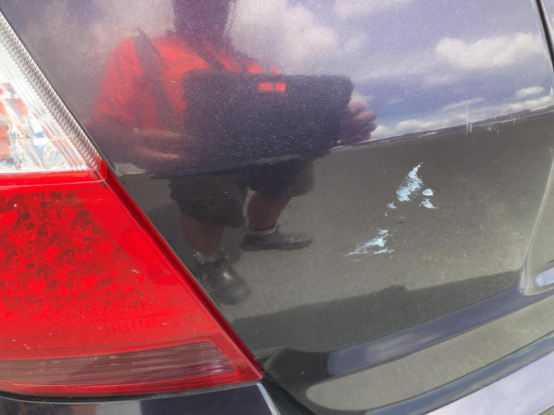 Photo '15' of Honda FIT Photo '15' of Honda FIT