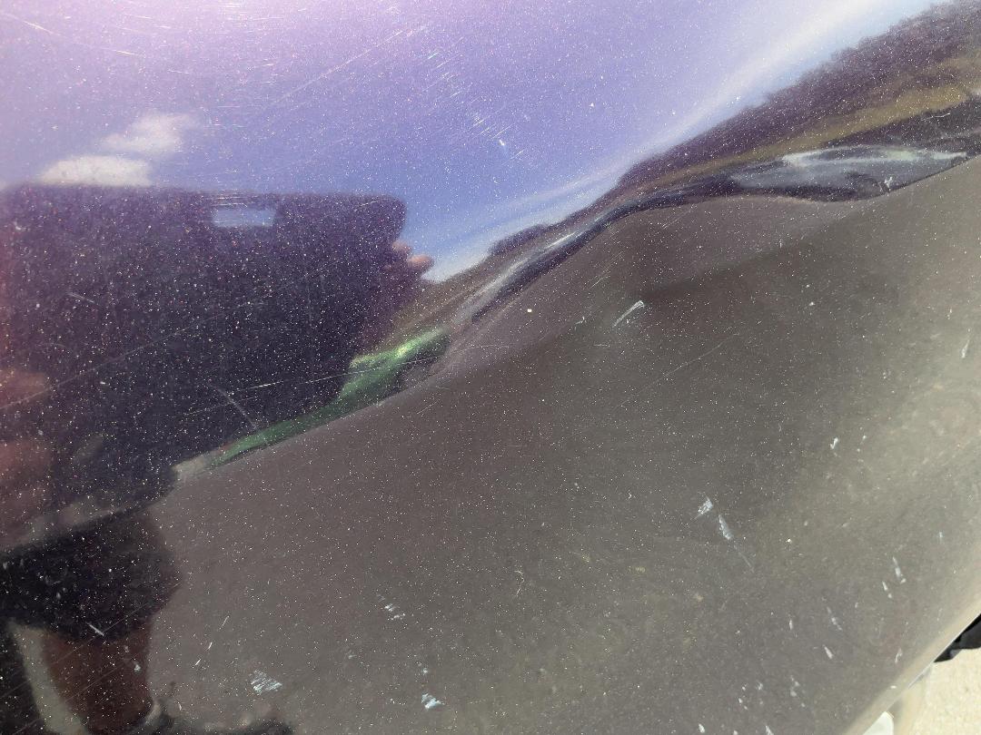 Photo '16' of Honda FIT Photo '16' of Honda FIT