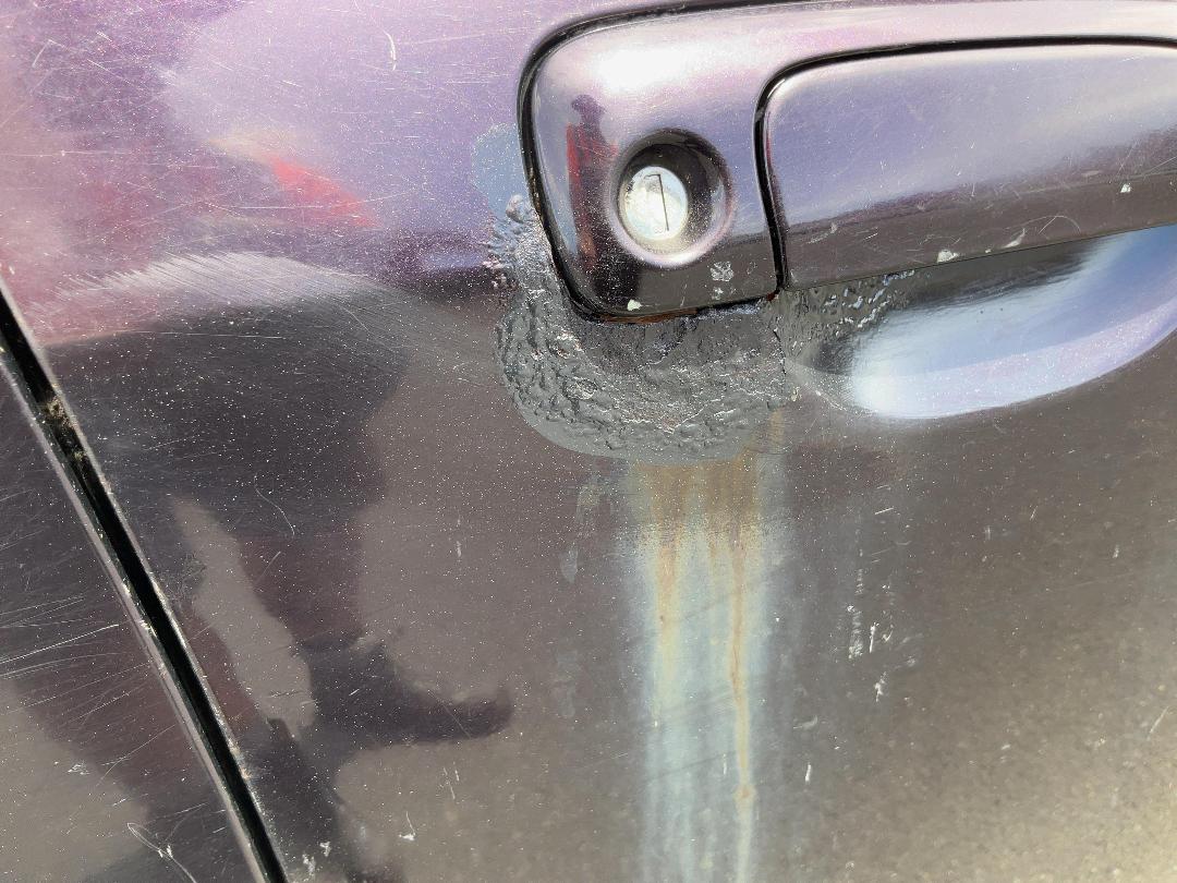 Photo '18' of Honda FIT Photo '18' of Honda FIT