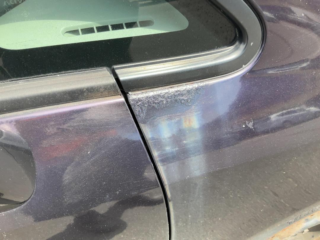 Photo '19' of Honda FIT Photo '19' of Honda FIT