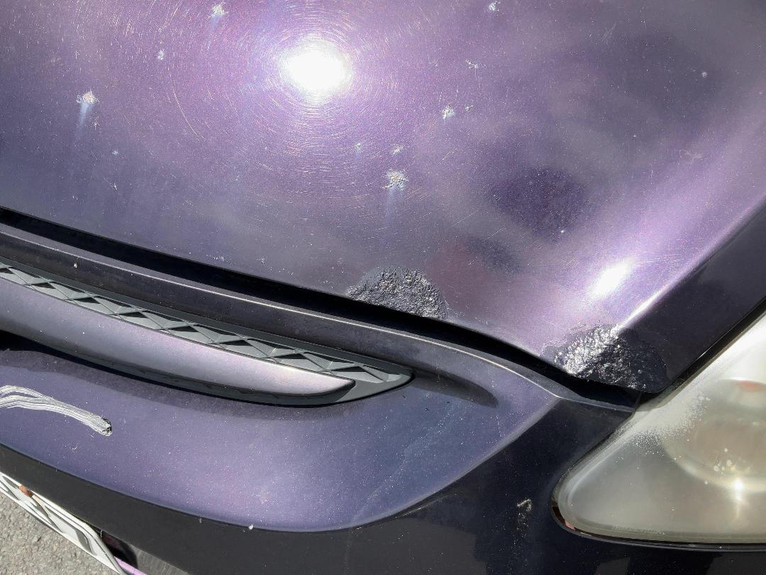 Photo '21' of Honda FIT Photo '21' of Honda FIT