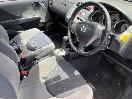 Thumbnail '24' of Honda FIT
