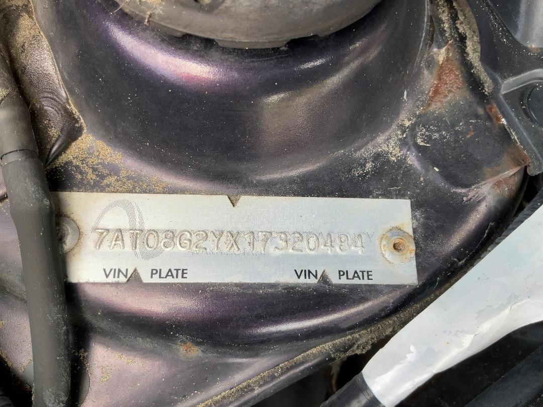 Photo '31' of Honda FIT Photo '31' of Honda FIT