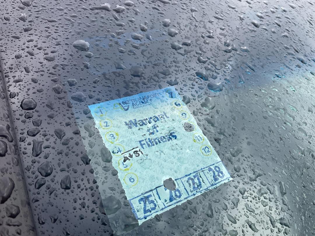 Photo '10' of Honda FIT Photo '10' of Honda FIT