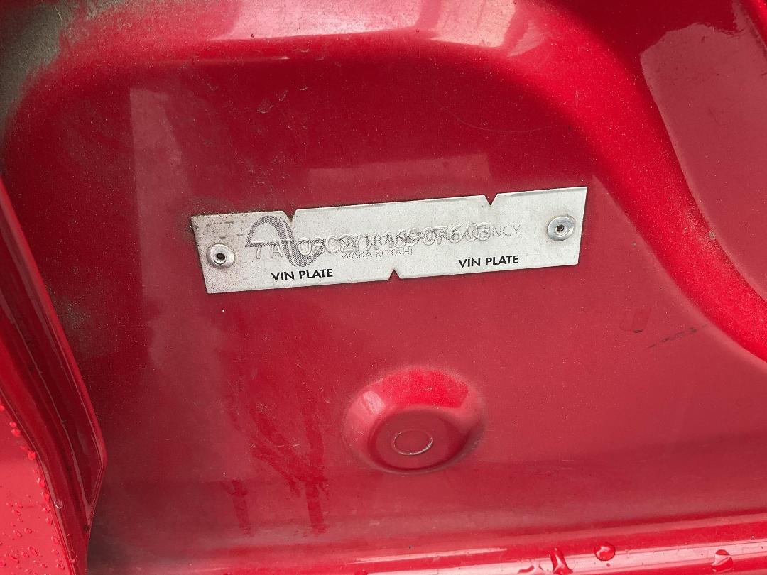 Photo '14' of Honda FIT Photo '14' of Honda FIT