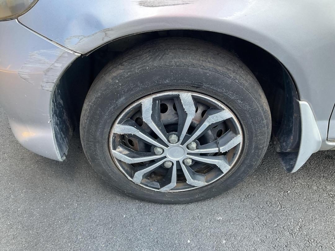 Photo '7' of Honda FIT Photo '7' of Honda FIT