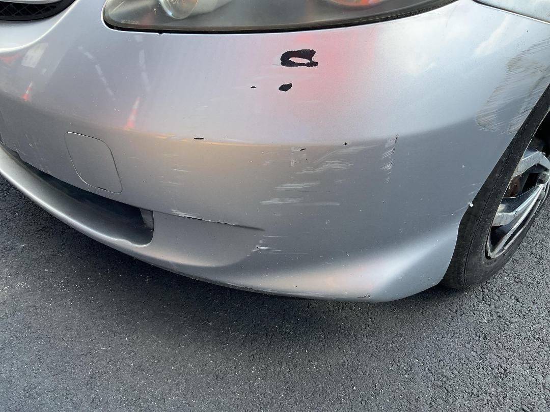 Photo '12' of Honda FIT Photo '12' of Honda FIT