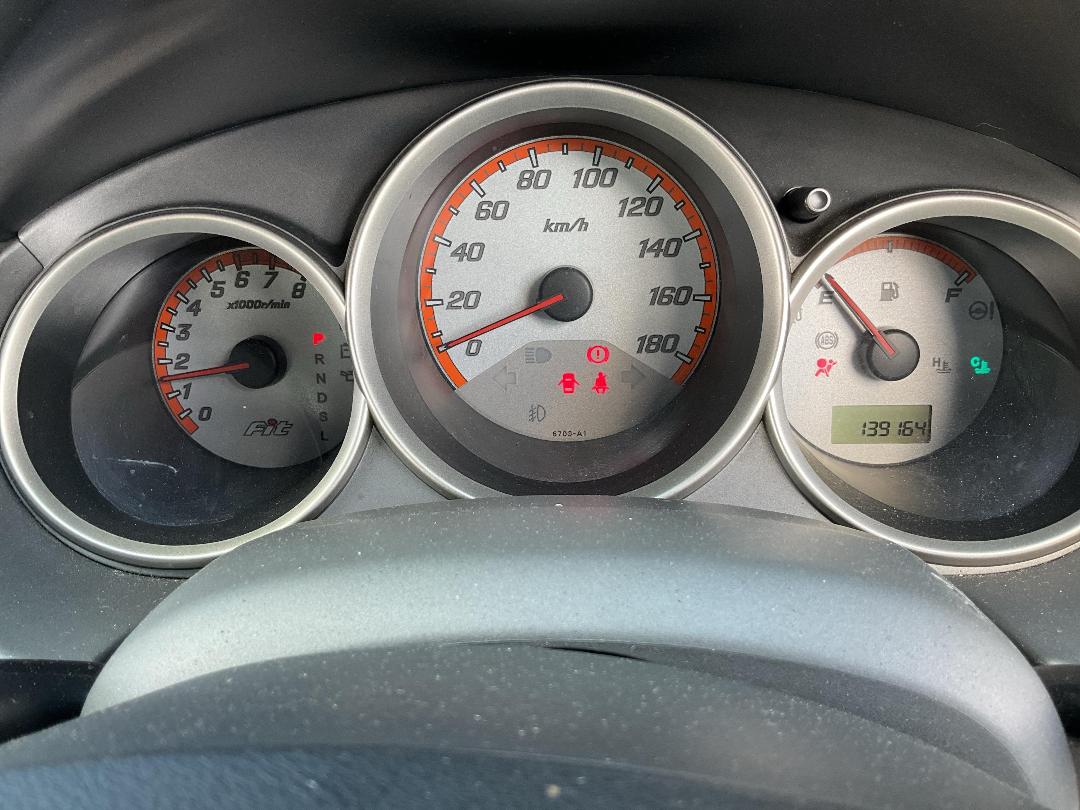 Photo '15' of Honda FIT Photo '15' of Honda FIT