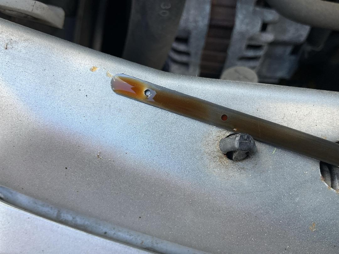 Photo '21' of Honda FIT Photo '21' of Honda FIT