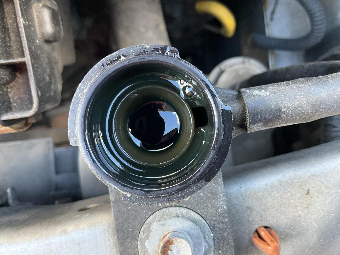 Photo '20' of Honda FIT Photo '20' of Honda FIT