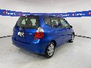 Thumbnail '7' of Honda FIT