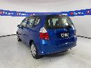 Thumbnail '5' of Honda FIT