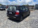 Thumbnail '6' of Honda FIT