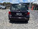 Thumbnail '5' of Honda FIT
