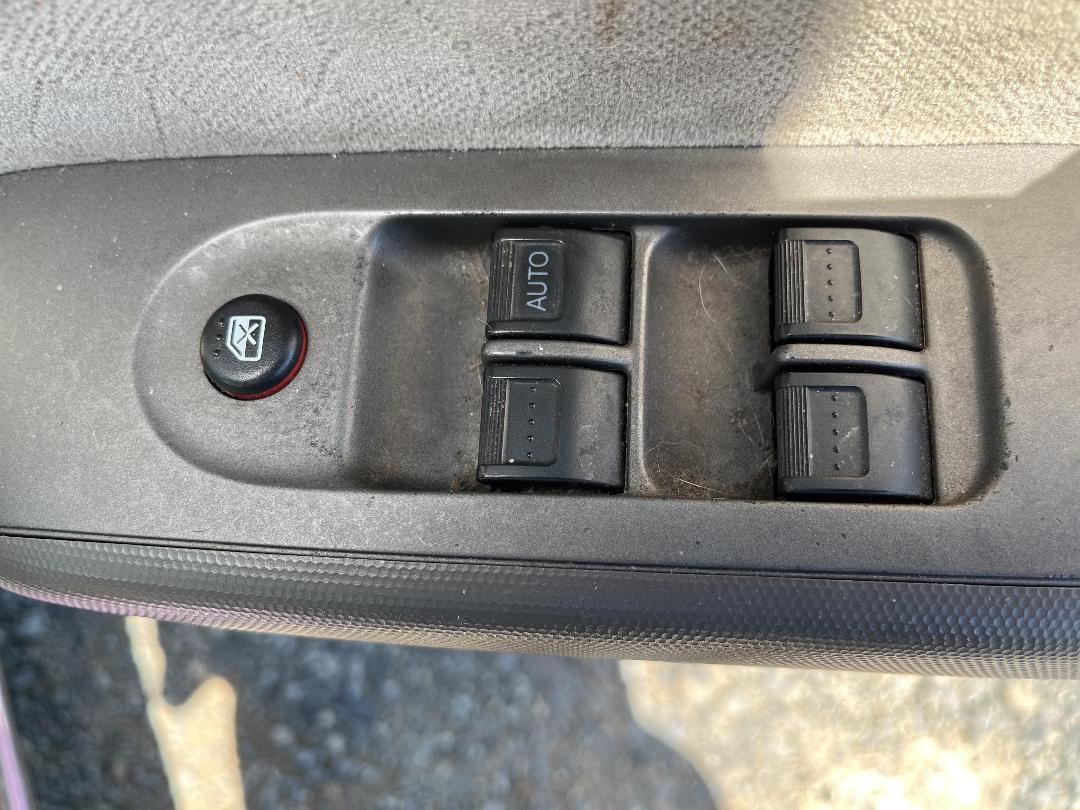 Photo '23' of Honda FIT