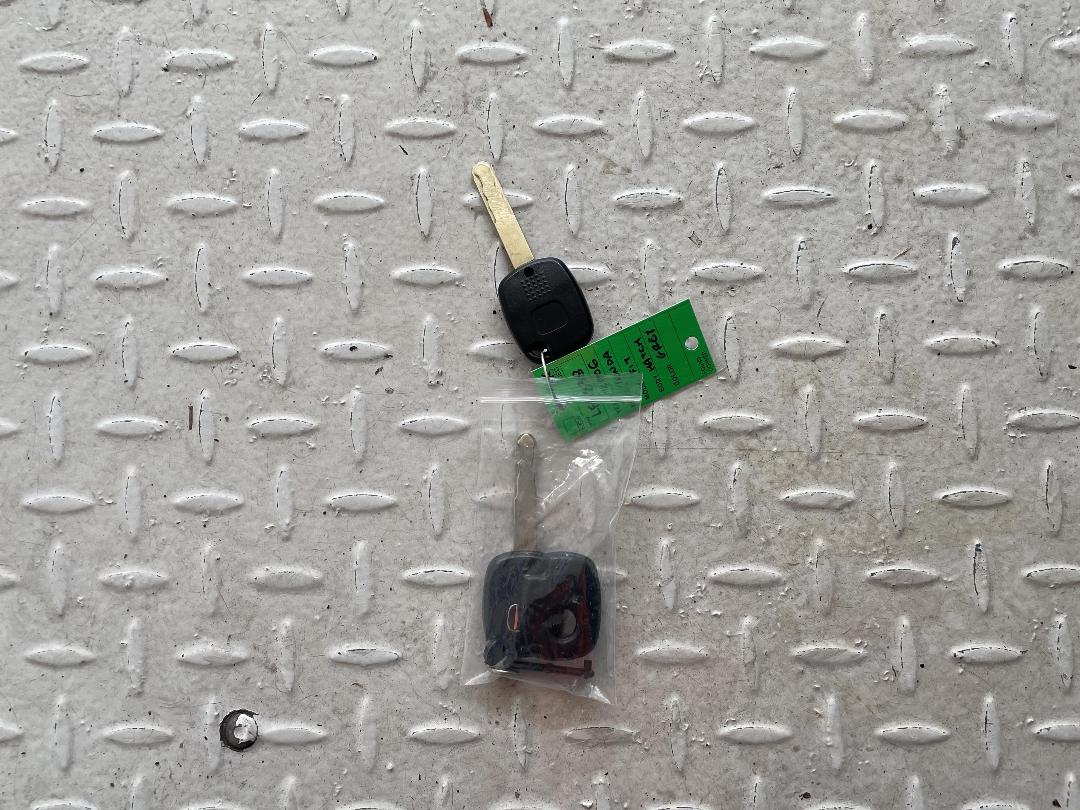 Photo '15' of Honda FIT