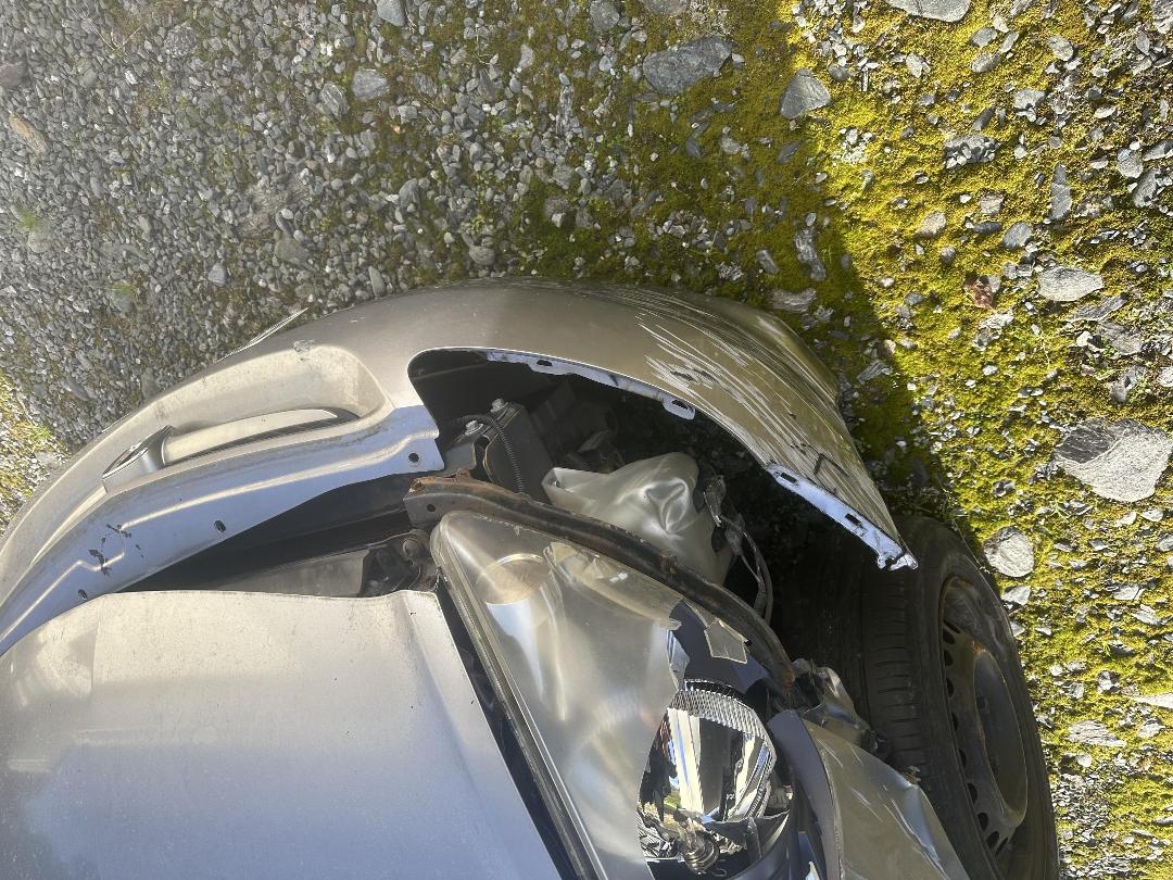 Photo '2' of Honda FIT Photo '2' of Honda FIT