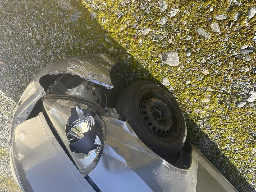 Photo '3' of Honda FIT Photo '3' of Honda FIT