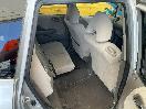Thumbnail '23' of Honda FIT
