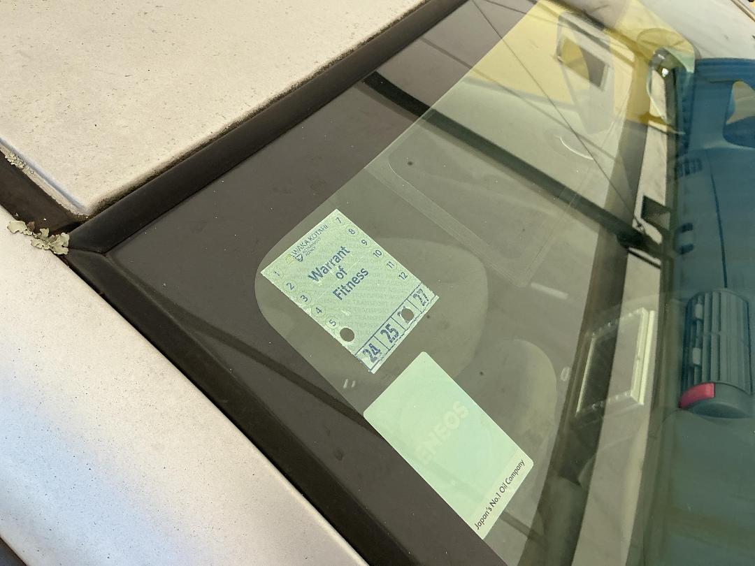 Photo '26' of Honda FIT