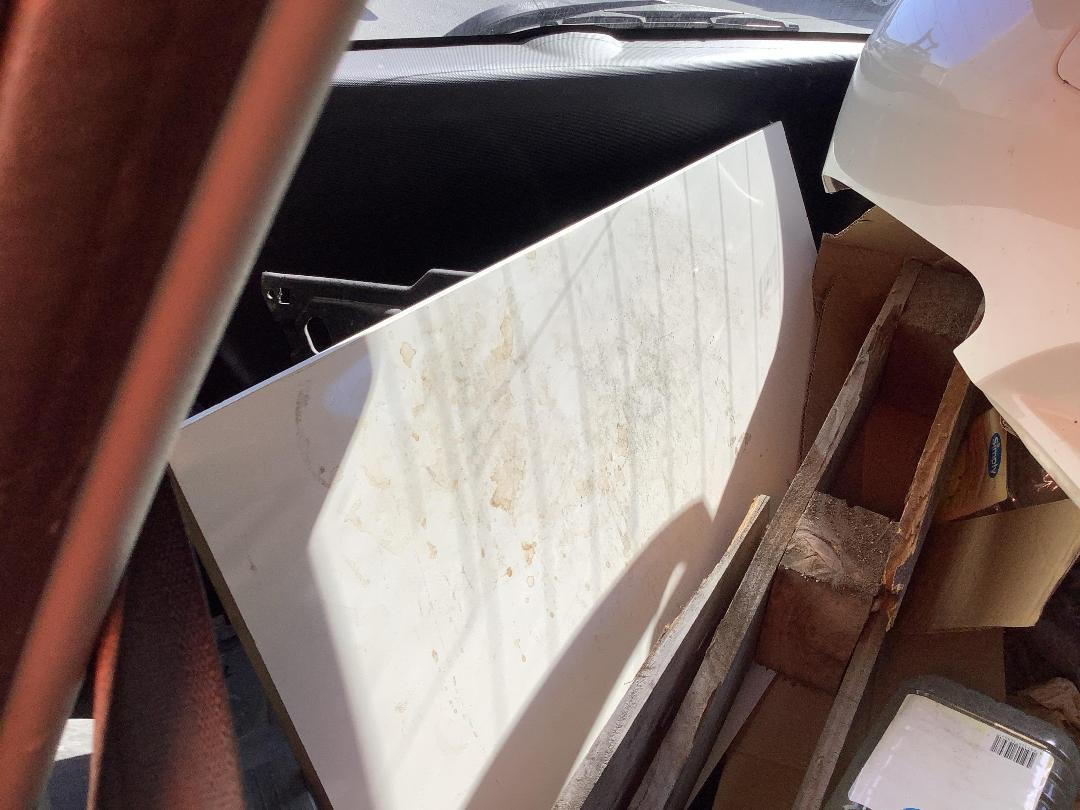 Photo '7' of Honda FIT