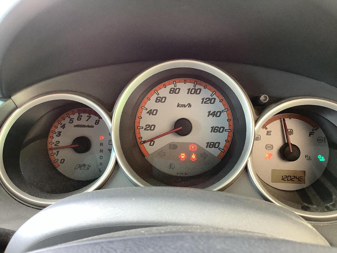 Photo '14' of Honda FIT