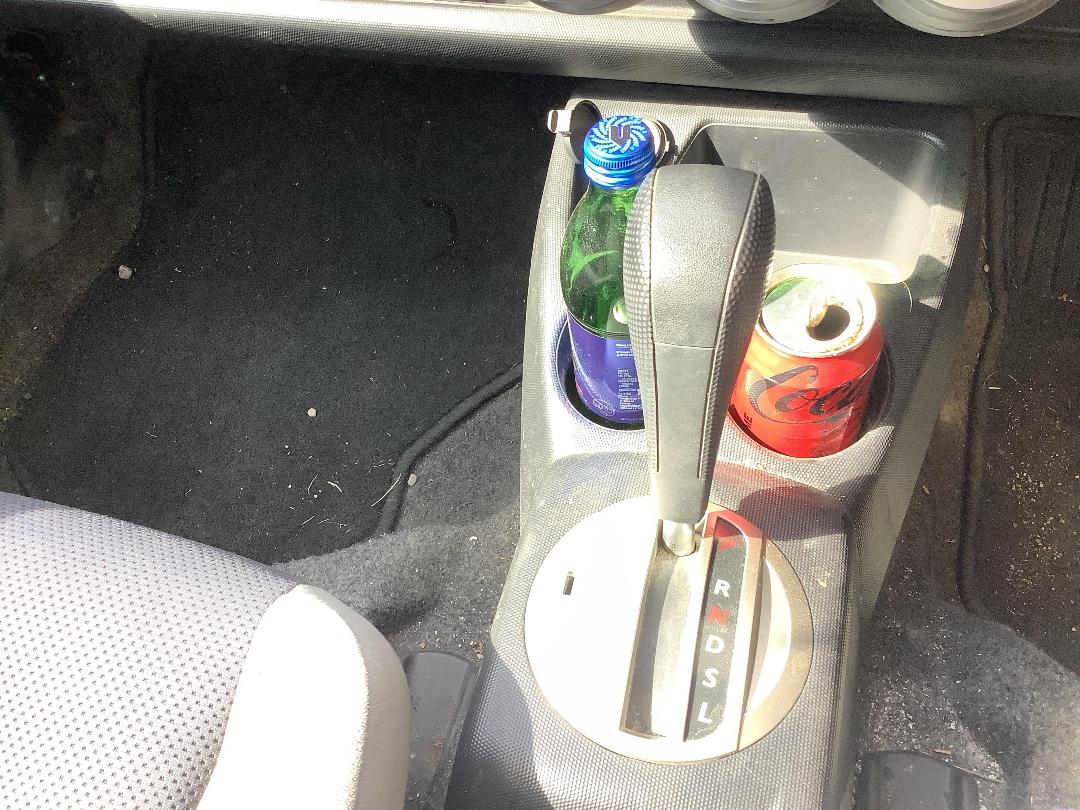 Photo '15' of Honda FIT