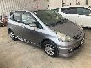 Thumbnail '6' of Honda FIT