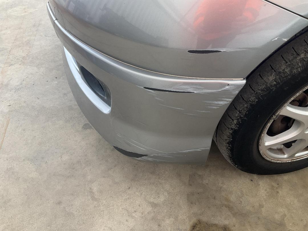 Photo '16' of Honda FIT