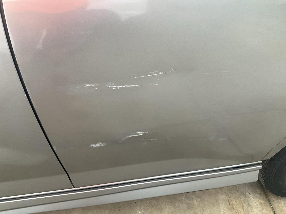 Photo '18' of Honda FIT