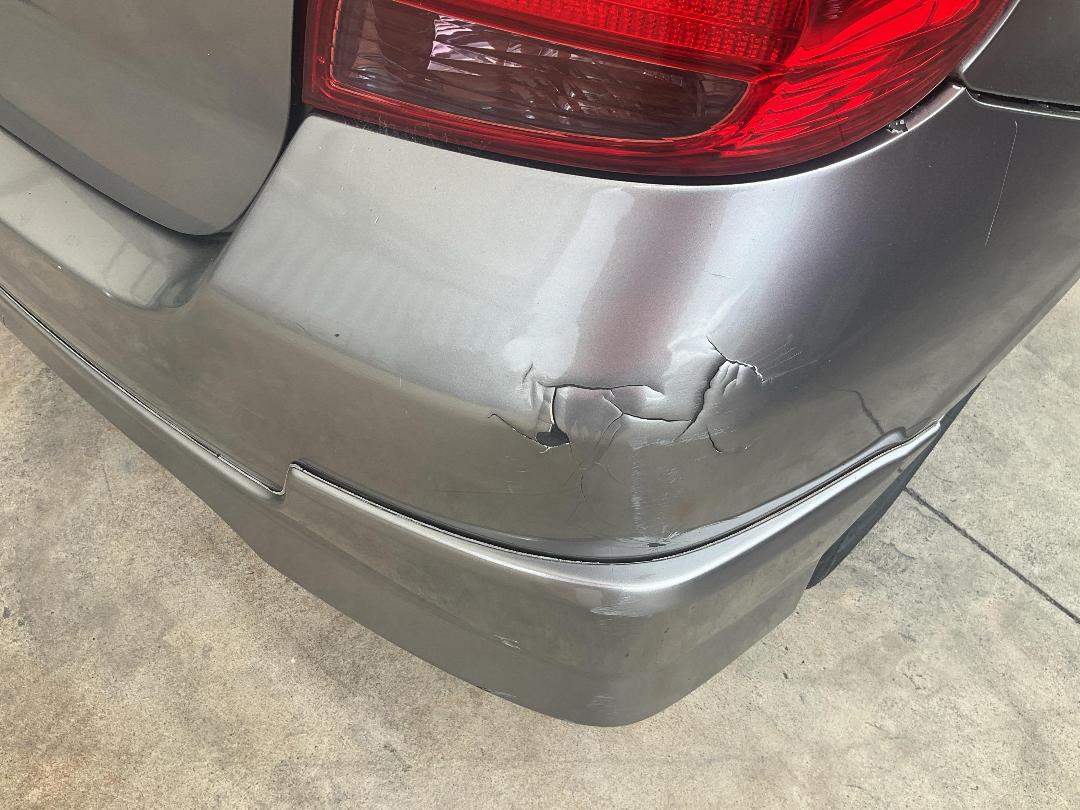 Photo '19' of Honda FIT