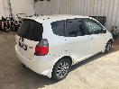 Thumbnail '5' of Honda FIT